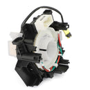 Airbag Squib Cable Clock Spring Fit Nissan Navara D40 Pathfinder R51 QASHQA Generic