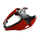 Injection fairing sett body plast ABS egnet for BMW S1000RR 2019-2022 Generic