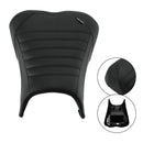 KAWASAKI Ninja 400 Z400 2018–2022 ersetzt Fahrersitz vorne hinten grün