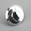 Tenningsbryter Drivstofflokk frølåsnøkkel for Honda XR125L 03-08 CLR125 1998