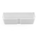 Sterkere kjøleskapsdørhylle RML9331 9330 9335 9336 for Dometic Caravan RV