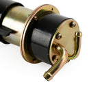 ELEKTRICKÉ PALIVOVÉ ČERPADLO Vhodné pro Yamaha V-MAX VMAX V MAX 1200 1985-2007 1FK-13907-02-00