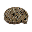 Honda XL1000V Vtr100F Firestorm 14401-Mbb-003 Drivkjede Heavy Duty kjede