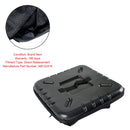 Saco de coleta de grama de média densidade AM122416 Adequado para John Deere L 100 105 107 110 G100 LA 110