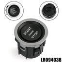 Land Rover SPORT Start Stopp Motorknapp Trykknappbryterdeksel LR094038 Generisk