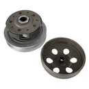 Yamaha Cdz 250 Mwd 300 X-Max Performance Racing Variátor přední spojky Fedex Express