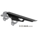 Honda CRF1100L Africa Twin Adventure Sports tandhjulskædebeskyttelsesdæksel