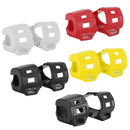 Vespa 2014–2022 Primavera 125/150 2016–2022 Sprint 150 MERSABAR SKŁAD PRZEŁĄCZNIKA