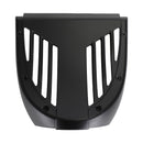 Nedre kåpa kåpa bukplatta motorskydd HONDA REBEL CMX 300 500 17-21 Generic