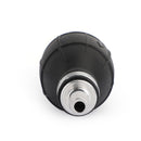 3/8" ręczna żarówka zastrzykowa do samochodu zaburtowego łódź morska pompa przewodu paliwowego gazowego wszystkie paliwa ogólne