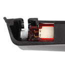 3 Bremsleuchte Dritte Bremsleuchte 8K5945097 Für Audi A4 B8 Limousine 2008–2015