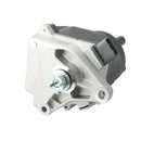 Distribuidor Acura CL 1998-1999 para Distribuidor de Ignição L4 2.3L 30100-PAA-A01 Fedex Express