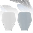 HONDA Forza NSS 350 2021-2023 Forrude + beslag