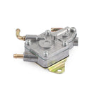 Bomba de combustível adequada para Yamaha Rhino 660 04-07 / Rhino 450 08-09 5UG-13910-01-00 Genérico