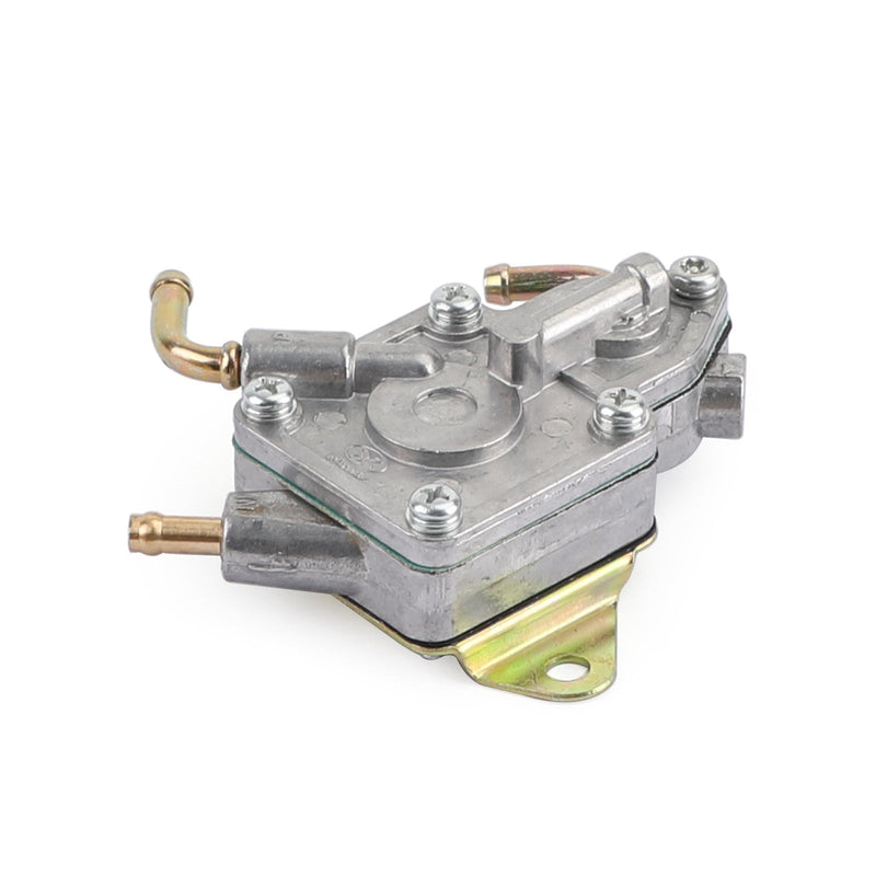 Bomba de combustível adequada para Yamaha Rhino 660 04-07 / Rhino 450 08-09 5UG-13910-01-00 Genérico