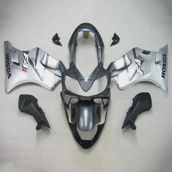 Honda CBR600 F4i 2004-2007 kåpa kit