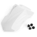 BMW S1000RR 2019-2020 Motorrad Rücksitzabdeckung Heckverkleidung Verkleidung