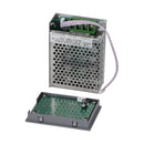 12-80V 30A PWM DC-moottorin nopeudensäädin digitaalisella näyttöpaneelilla