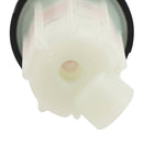 Palivový filtr pro Mercury 4-taktní 75 HP F75 80 HP F80 90 HP F90 115 HP F115 881538T1