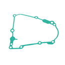 Säädinmagneetti staattorin kelan tiivistesarja Yamaha WR 450 F CJ12W CJ13W 07 - 11 FedEx Express