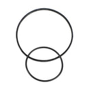 Vakuumpumpetetningssett for BMW x5 E46 E65 E66 E53 E70 E60 745i 11668626471