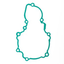 Retificador e junta do regulador do estator de ignição para 250 350 XCF-W EXC-F 2012-2016