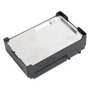 Jeep Grand Cherokee 2011-2013 Överföringsväska kontrollmodul Fedex Express