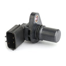 Snímač polohy klik pro 2001-2009 Kawasaki KVF360 Brute Force G4T07791 21176-1104