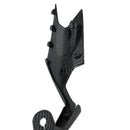 Suzuki GSXS GSX-S750 2017-2021 Generic etunenän kannen alla