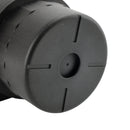 Ford Econoline Super Duty 1996 Zawór selektora zbiornika paliwa pompy paliwa F1UZ9B263B