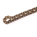 Corrente de distribuição para Yamaha Yfm 25R Crf 230 Ftr 223 Sh300 Sh300R Nss 250 Genérico