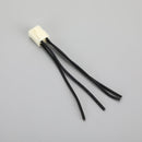 Enchufe regulador para el regulador para Yamaha FZR600 FJ600 Kawasaki KLX450