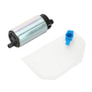 Einlass-Kraftstoffpumpe für Honda NCH NCW 50 16-20 Click Air Blade 125 150 Wave 110 Generic