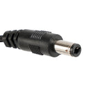 BC-219 Ladegerät BP-283 Akku Fast Rapid Dock für ICOM IC-F3400 F3400F F3400DP