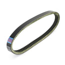 Correa de transmisión B3221AA1116 FIT MICROCAR MC1 MC2 VIRGO LYRA BELLIER DIVANE XLD