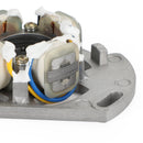 2003-2017 Husqvarna TC 65 85 105 XC SX SXS Gerador de estator 46139004000