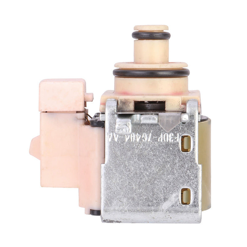 Kit solenóide de transmissão Ford 97-UP AX4S AX4N 4F50N Shift TCC EPC AXODE