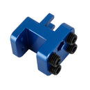 Master Link Chain Press Tool Honda Cbr Gl Cub Msx Universal for Moto ATV