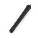 7" bilantennemast AM/FM til Mitsubishi Outlander 2007-2017