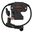 CDI BOX tändare lämplig för Ski-Doo Tundra WT 550 Skandic LT WT 550F 512060324