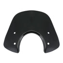 2014-2021 Vespa Primavera 150 ABS Čelní sklo Motocyklu Čelní sklo