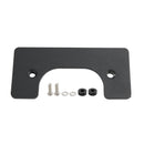 Honda CC110 Cross Cub 110 2023 2024 Sort Bagagerumskurv foran