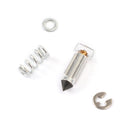 Vergaser Reparatursatz Umbauteile 4er Set für Suzuki Bandit 250 GSF250 GJ74A Generic