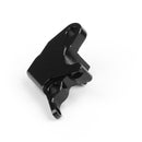 Suzuki GSXR600 GSXR750 2004-2005 NOWA Krótka dźwignia hamulca sprzęgła