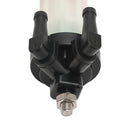 Palivový filtr pro Mercury 4-taktní 75 HP F75 80 HP F80 90 HP F90 115 HP F115 881538T1