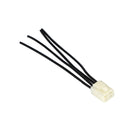 Enchufe regulador para el regulador para Yamaha FZR600 FJ600 Kawasaki KLX450