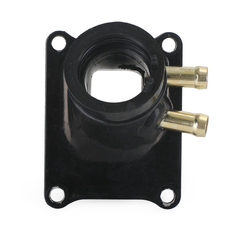 CARBURADOR CARB JOINT Adequado para SUZUKI TS200 TS200R 91-93 13110-08D00 13110-08D10 Genérico