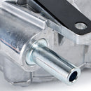 2010–2012 Mercedes-Benz R350 W251 GL350 X164 Bremsvakuumpumpe A6422300165