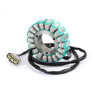 Stator Passend für BMW F750GS F850GS 16-2020 F850 Adv 17-20 F900R F900XR 18-2019 Generic