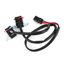 Suzuki 2000-2007 DF 25HK 30HK 4-takts påhengsmotor tennspole